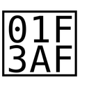 Convergence logo