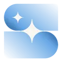 Sully logo
