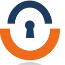 Kvinne Consulting logo