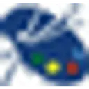 Rudolf Moll GmbH logo