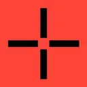 RSE+ Architekten Ingenieure GmbH logo