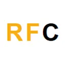 Uptofuture logo