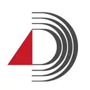 DORNBACH GmbH logo