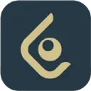 myCoachz GmbH logo