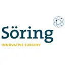 Söring GmbH logo