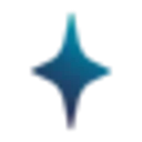 pganalyze logo