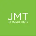 JMT Consulting Group, Inc. logo