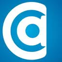 Colorectal Cancer Alliance Inc logo