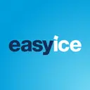 Easy Ice LLC logo