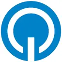 Quest International logo