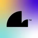 COREL logo