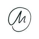 Marmot Investment AG logo