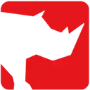 Poll Gruppe | Poll Massivhaus + Poll Gebäudetechnik logo