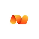 Dropmaster.es logo