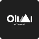 Olimi AI logo