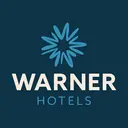 Warner Hotels logo