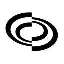 La Caisse (Caisse de dépôt et placement du Québec) logo