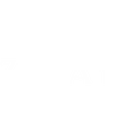 Zivaya Wellness Pvt. Ltd. logo