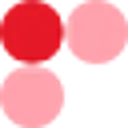 Pleased Technologies logo
