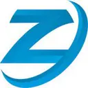 Zeeuw & Zeeuw logo