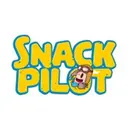 SnackPilot logo