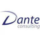 Dante logo