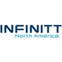 Infinitt North America logo