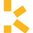 Solarenergie Küng GmbH logo