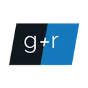 Gouldand Ratner logo