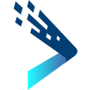 DataBahn logo