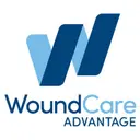 Wound Care Advantage LLC logo