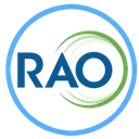 Radiology Associates of Ocala logo