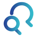 Recruitis logo