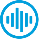 RingLogix logo