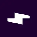 Smartly logo