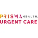 Prisma Health UC by Wellstreet, LLC logo