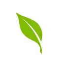 HealthFirst - Saving Lives logo