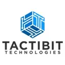 Tactibit logo