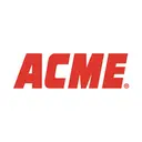 Acme logo