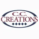 CC Creations LLC logo