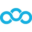 Digital Skynet logo