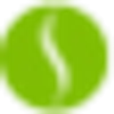 Aveshka Inc logo