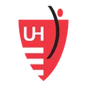 University Hospitals Urgent Care by WellStreet logo