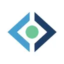 Beaufort LLC logo