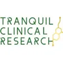 Tranquil Clinical and Research Consulting Services LLC logo