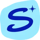 Signal and Strand logo