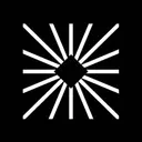 Salience Labs logo