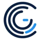 Gobi Technologies Inc logo