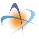 Grnet Sa logo