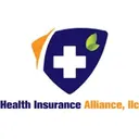 Health Insurance Alliance LLC logo